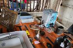 Sale Photo Thumbnail #35