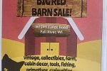 Sale Photo Thumbnail #15