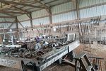 Sale Photo Thumbnail #49