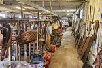 Sale Photo Thumbnail #45