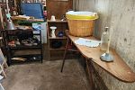 Sale Photo Thumbnail #9