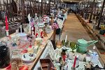 Sale Photo Thumbnail #21