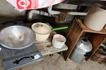 Sale Photo Thumbnail #23
