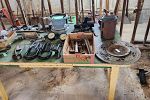 Sale Photo Thumbnail #32