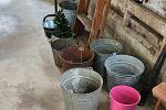 Sale Photo Thumbnail #39