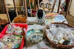 Sale Photo Thumbnail #18