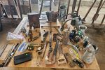 Sale Photo Thumbnail #51