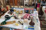 Sale Photo Thumbnail #27