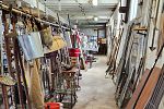 Sale Photo Thumbnail #30