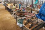 Sale Photo Thumbnail #50