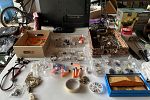 Sale Photo Thumbnail #12