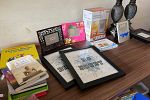 Sale Photo Thumbnail #5