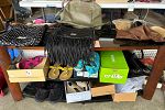 Sale Photo Thumbnail #11