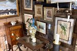 Sale Photo Thumbnail #14