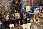 Sale Photo Thumbnail #31