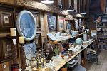 Sale Photo Thumbnail #27
