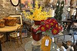 Sale Photo Thumbnail #21
