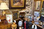 Sale Photo Thumbnail #17