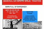 Sale Photo Thumbnail #1