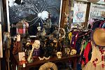 Sale Photo Thumbnail #32