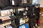 Sale Photo Thumbnail #40