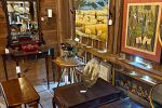 Sale Photo Thumbnail #25