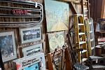 Sale Photo Thumbnail #38