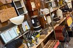 Sale Photo Thumbnail #23