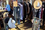Sale Photo Thumbnail #29