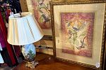 Sale Photo Thumbnail #30
