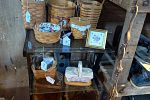 Sale Photo Thumbnail #50