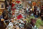 Sale Photo Thumbnail #33