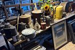 Sale Photo Thumbnail #36