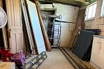 Sale Photo Thumbnail #41