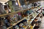 Sale Photo Thumbnail #9