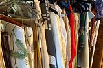 Sale Photo Thumbnail #34