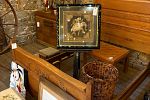 Sale Photo Thumbnail #16