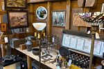 Sale Photo Thumbnail #24