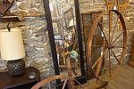 Sale Photo Thumbnail #19