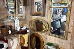 Sale Photo Thumbnail #11