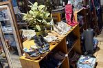 Sale Photo Thumbnail #28