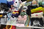 Sale Photo Thumbnail #2