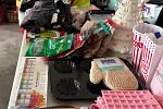 Sale Photo Thumbnail #1