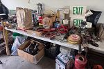 Sale Photo Thumbnail #4