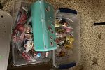 Sale Photo Thumbnail #19