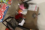 Sale Photo Thumbnail #16