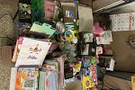 Sale Photo Thumbnail #21