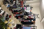 Sale Photo Thumbnail #13