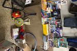 Sale Photo Thumbnail #15