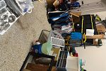 Sale Photo Thumbnail #7